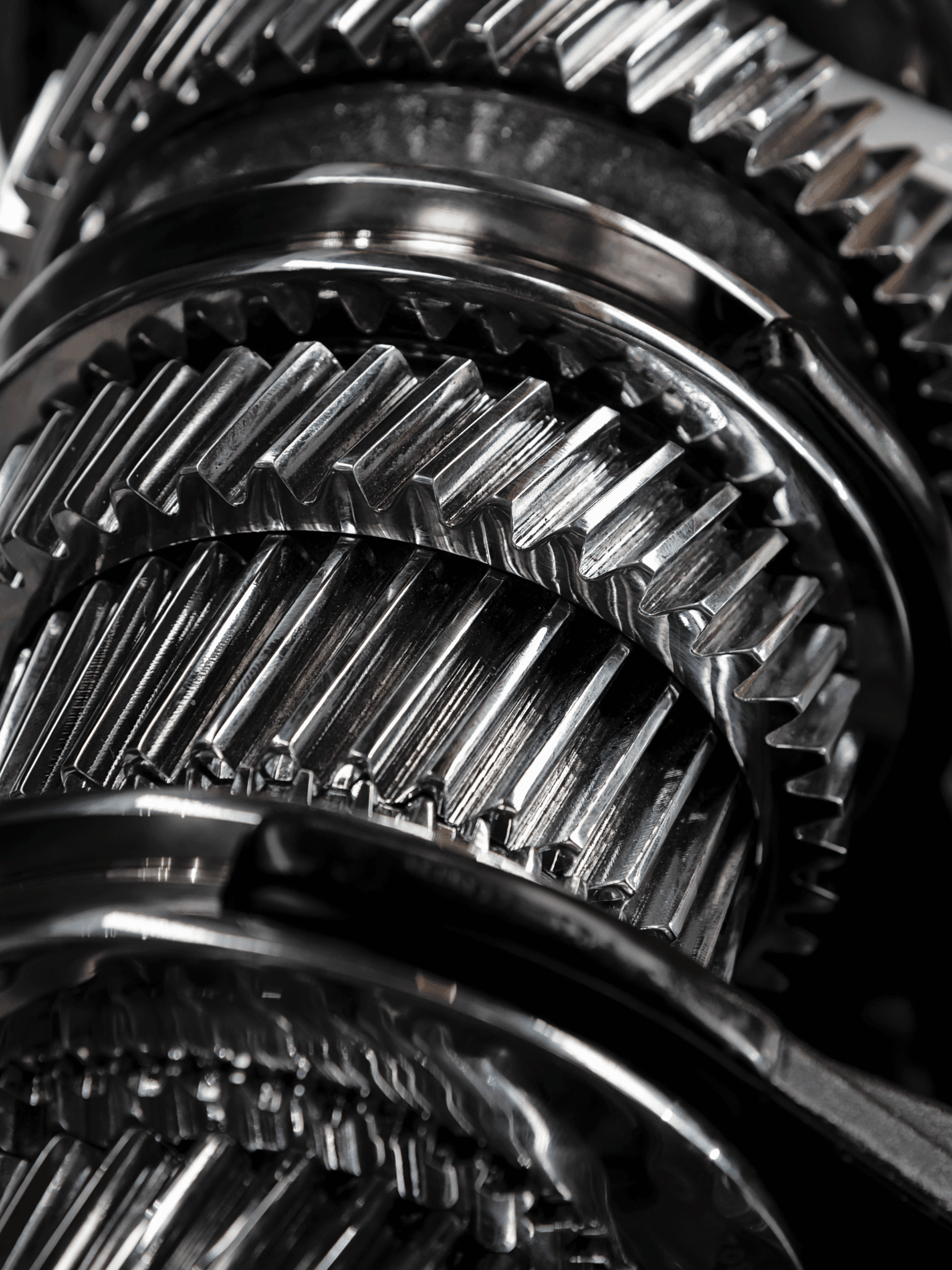 سوائل ناقل الحركة