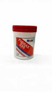 شحم Mobil Fibrax 235