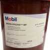 Mobil Grease MP