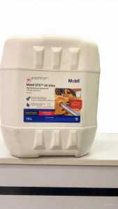 Mobil Dte 26 Ultra