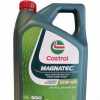 Castrol Magnatec 10W-40