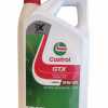 Castrol GTX 15w50