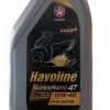 Caltex Havoline 4T