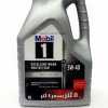 Mobil 1 5W-40