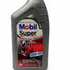Mobil Super 4T 20W-50