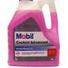 Mobil Coolant Advanced Ready Mixed 33%