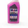 Mobil Coolant Advanced Ready Mixed 33%