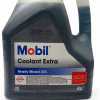 Mobil Coolant Ready Mixed 33%