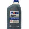 Mobil Coolant Extra Ready Mixed 33%
