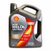 Shell Helix Ultra 5W-30