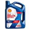 Shell Helix HX7 10W-40