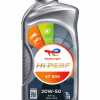 زيت توتال HI-PERF 4T 20W50