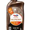 زيت توتال فور تي HI PERF SAE 50
