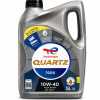 Total Quartz 10W-40