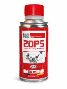 Power Steering Protector