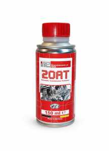 RZOIL Transmission Protector