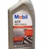 Mobil ATF