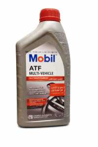 Mobil ATF