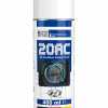 RZ 20AC